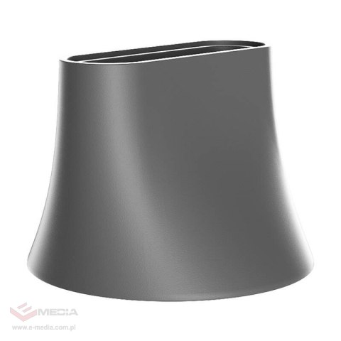 Koncentrator do suszarek COSHARE