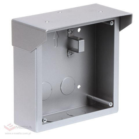 OBUDOWA NATYNKOWA VTM75 DAHUA