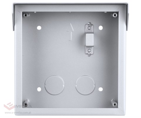 OBUDOWA NATYNKOWA VTM75 DAHUA