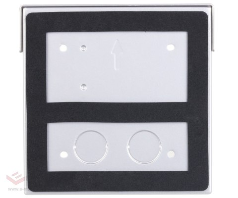 OBUDOWA NATYNKOWA VTM75 DAHUA