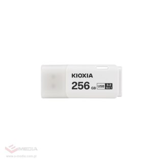 Pendrive Kioxia Hayabusa USB 3.2 256GB