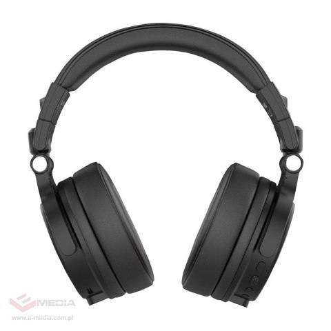 Słuchawki bezprzewodowe ONEODIO Studio Max 1 (czarne)