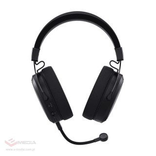 Słuchawki gamingowe Cooler Master CH351 (czarne)