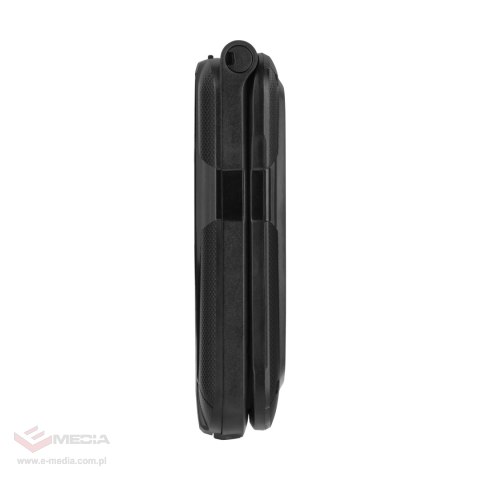 Telefon Kruger&Matz IRON 5 Flip 4G