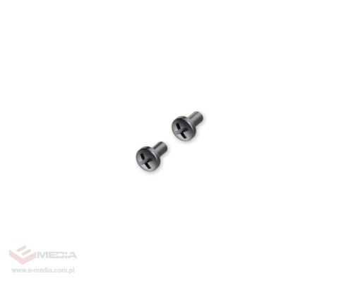 UCHWYT MONTAŻOWY PR5MEC11 DIN TS-35 Teltonika