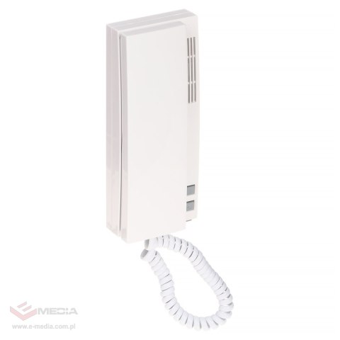UNIFON CYFROWY INS-UP720MR(G2) ACO