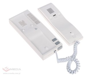 UNIFON CYFROWY INS-UP720MR(G2) ACO