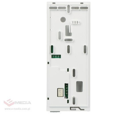 UNIFON CYFROWY INS-UP720MR(G2) ACO