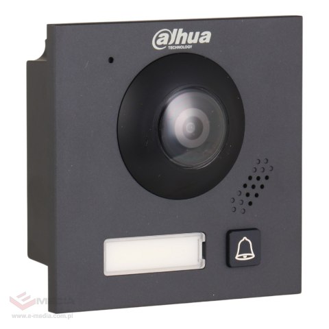 WIDEODOMOFON VTO4202FB-P1 DAHUA