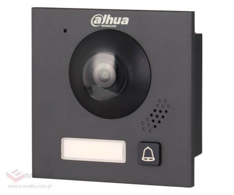 WIDEODOMOFON VTO4202FB-P1 DAHUA