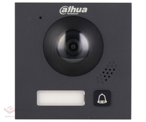 WIDEODOMOFON VTO4202FB-P1 DAHUA