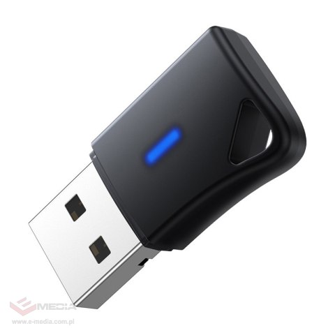 Adapter Bluetooth BASEUS Encok BA04+ USB BT 5.4
