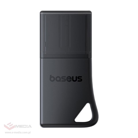 Adapter Bluetooth BASEUS Encok BA04+ USB BT 5.4