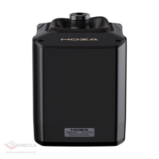 Baza na joystick Moza Racing AB9 Force Feedback