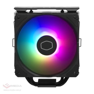 Chłodzenie CPU Cooler Master Hyper 212 Pro
