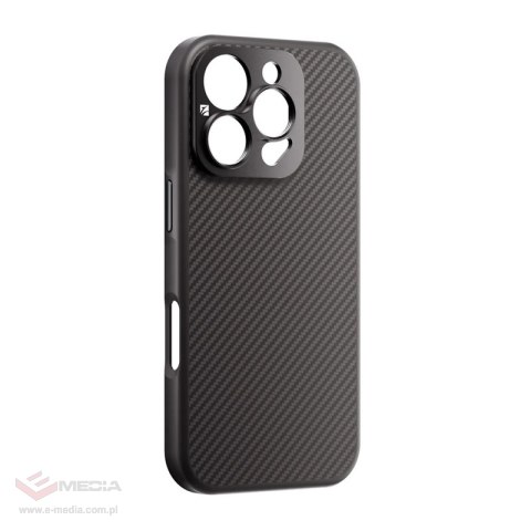 Etui Freewell dla Iphone 16 PRO z uchwytem