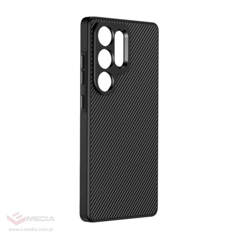 Etui FREEWELL do Samsung S25 Ultra z mocowaniem 17mm