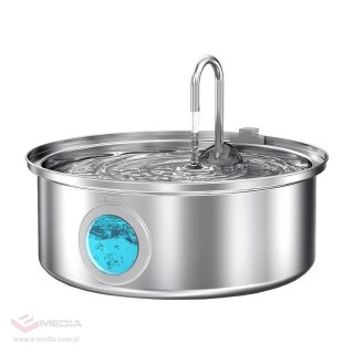 Fontanna ONEISALL PWF-002 7l