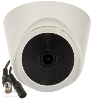CAMERA AHD, HD-CVI, HD-TVI APTI-H50PV21-28W 2Mpx / 5Mpx 2.8 mm