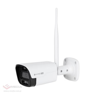 Kamera Wi-Fi zewnętrzna Kruger&Matz Connect C40 Tuya