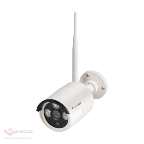 Kamera Wifi do zestawu monitoringu Kruger&Matz Connect C200