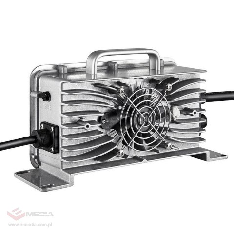 Ładowarka do E-foil S1 Hobbywing Sport Ładowarka do E-foil S1 Hobbywing Sport