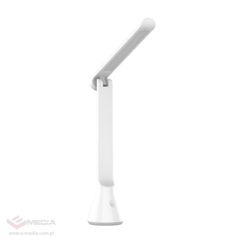 Lampka biurkowa YEELIGHT Z1 składana