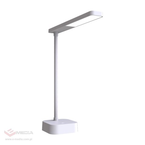 Lampka biurkowa YEELIGHT Jasmine akumulator