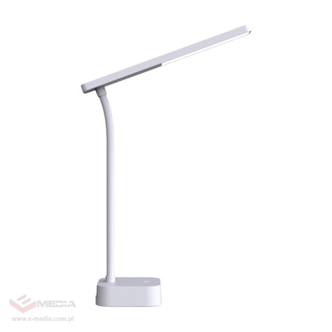 Lampka biurkowa YEELIGHT Jasmine akumulator