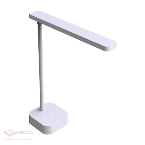 Lampka biurkowa YEELIGHT Jasmine akumulator