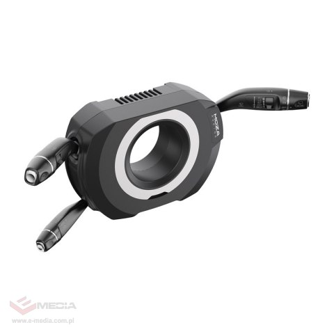 Manetki wielofunkcyjne Moza Racing RS065 (PC)