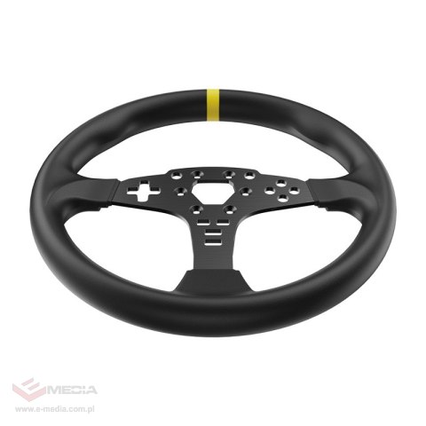 Obręcz do kierownicy gamingowej Moza Racing ES RS046