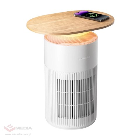 Oczyszczacz powietrza SwitchBot Air Purifier Table