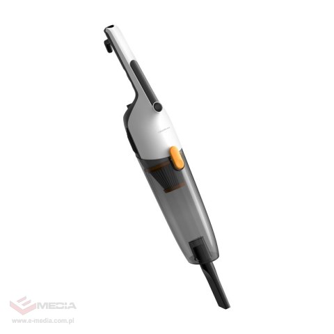 Odkurzacz Deerma DX170