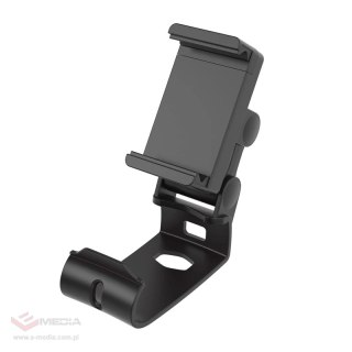 Uchwyt na kontroler do telefonu Cooler Master Storm Controller Cradle V1