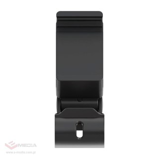 Uchwyt na kontroler do telefonu Cooler Master Storm Controller Cradle V1