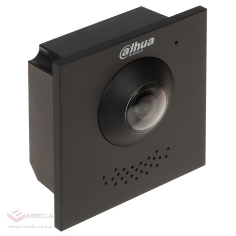 WIDEODOMOFON VTO4202FB-P-S3 DAHUA