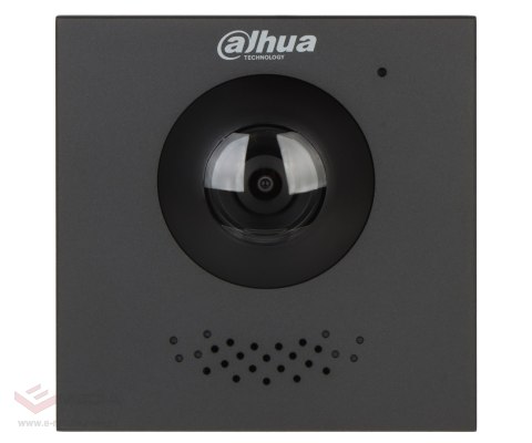 WIDEODOMOFON VTO4202FB-P-S3 DAHUA