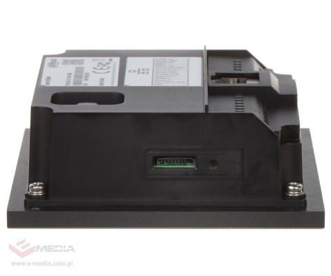 WIDEODOMOFON VTO4202FB-P-S3 DAHUA