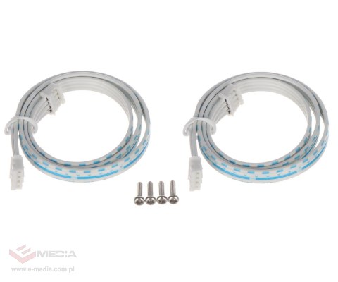 WIDEODOMOFON VTO4202FB-P-S3 DAHUA