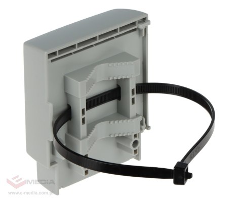 WZMACNIACZ ANTENOWY AB-011T DVB-T TERRA