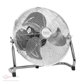 Wentylator podłogowy Teesa 30cm
