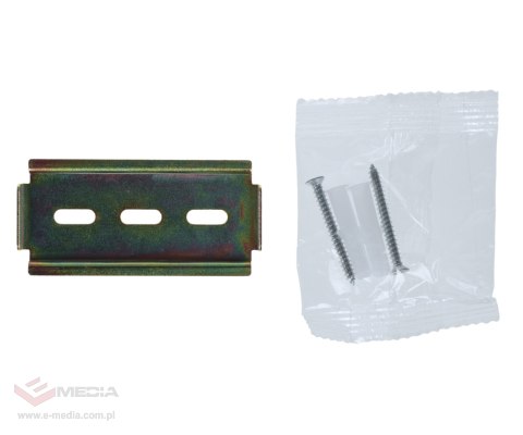 ZASILACZ P64-32 VIDOS 2IP VIDOS