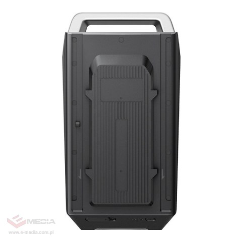Bateria do EcoFlow Wave 3 Bateria do EcoFlow Wave 3