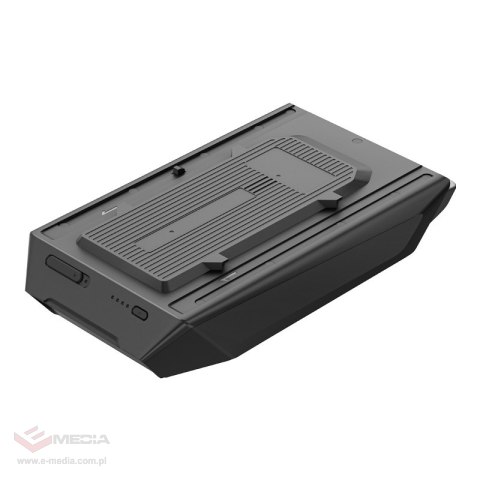 Bateria do EcoFlow Wave 3 Bateria do EcoFlow Wave 3