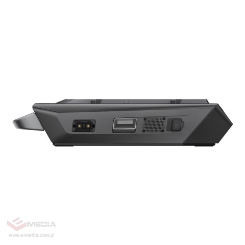 Bateria do EcoFlow Wave 3 Bateria do EcoFlow Wave 3