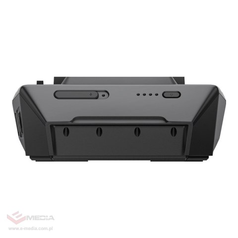 Bateria do EcoFlow Wave 3 Bateria do EcoFlow Wave 3
