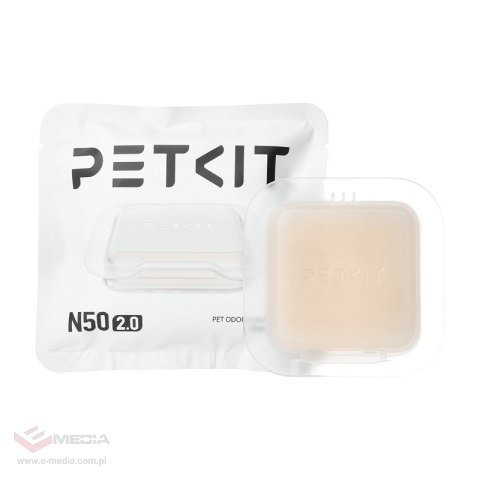 Wkład zapachowy PETKIT N50 do PURA MAX 2/PRO