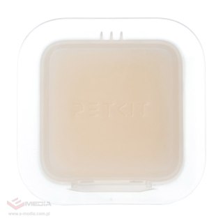 Eliminator zapachów N50 do kuwety Petkit PURA MAX 2/PRO