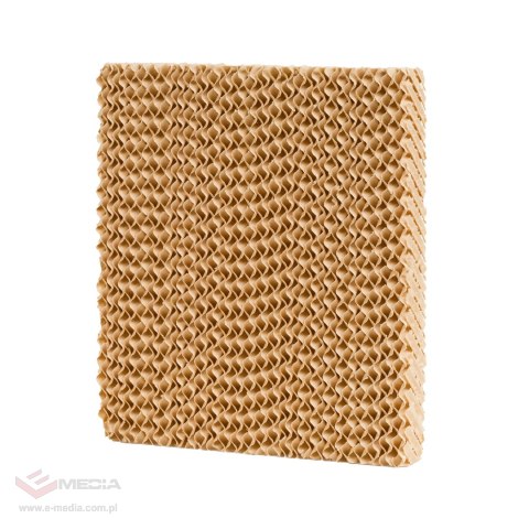 Filtr do klimatora TSA8044